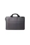 Acer urban sleeve