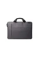 Acer urban sleeve
