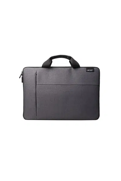 Acer urban sleeve
