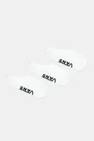 Ponožky Vans 3-pack
