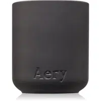 Aery Indian Sandalwood Candle vonná svíčka 130 g