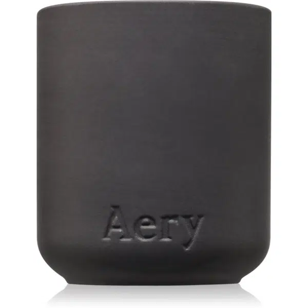 Aery Indian Sandalwood Candle vonná svíčka 130 g