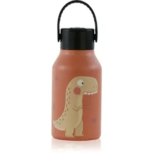 Runbott Mii T-Rex termoláhev 350 ml