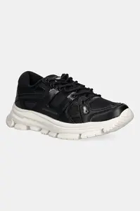 Armani Exchange Tenisky Armani Exchange