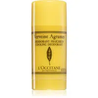 L’Occitane Verveine Agrumes deostick pro ženy 50 g