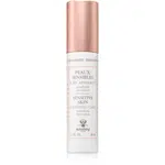 Sisley Sensitive Skin Soothing Care zklidňující péče pro citlivou pleť 40 ml