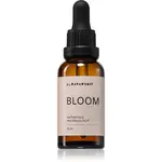 Almara Soap Bloom olej pro zralou pleť 30 ml