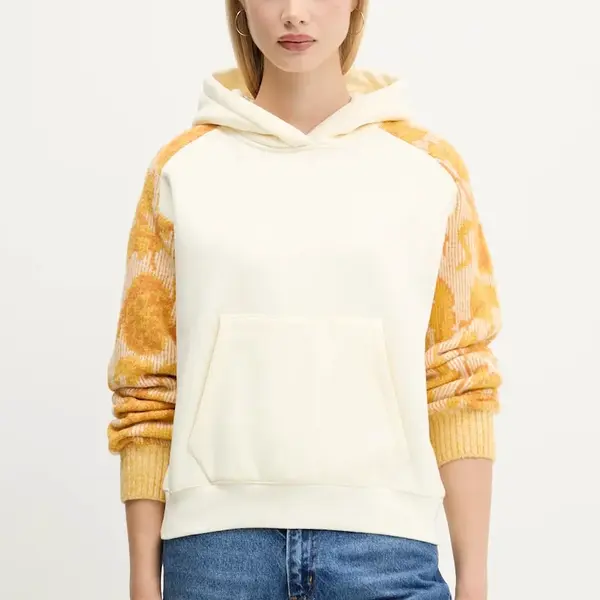 Mikina Desigual MANI