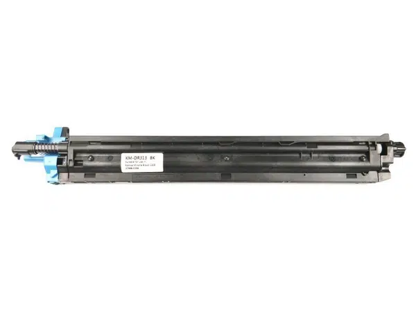 Konica Minolta DR-313Y A7U40TD žlutá (yellow) kompatibilní válcová jednotka