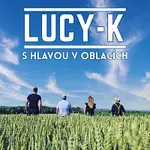 Lucy-K – S Hlavou v Oblacích