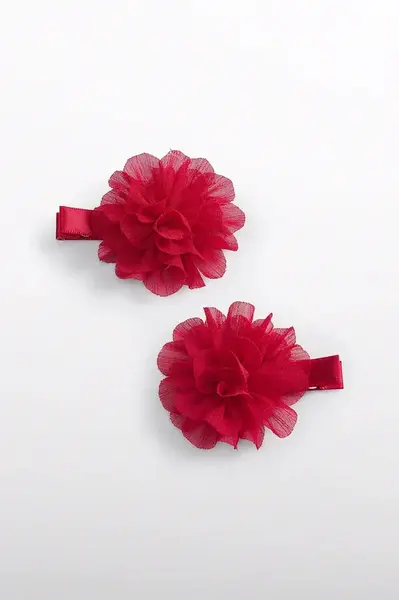 Dětské sponky Abel&Lula 2-pack 5967