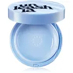 Unleashia Babe Skin Baby Blue Cushion dlouhotrvající make-up v houbičce SPF 40 odstín 18N Pure 15 g