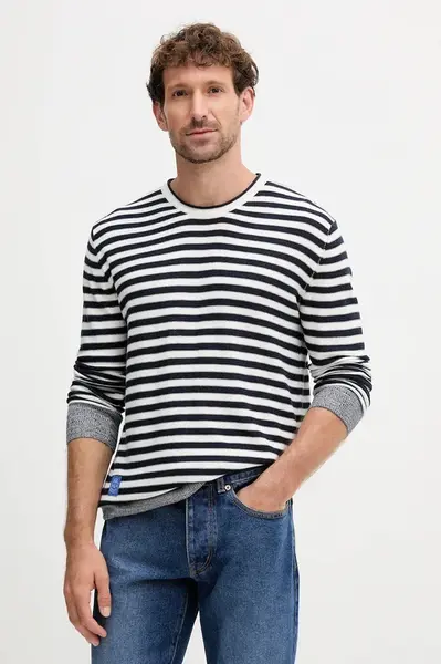 Svetr Pepe Jeans