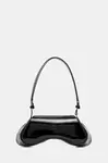 Kabelka Diesel PLAY PLAY CROSSBODY cross body