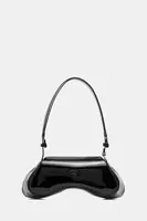 Kabelka Diesel PLAY PLAY CROSSBODY cross body