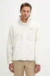 Tommy Jeans  Bunda