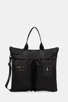 Taška Aeronautica Militare 44 x 41,5 x 1,5 cm