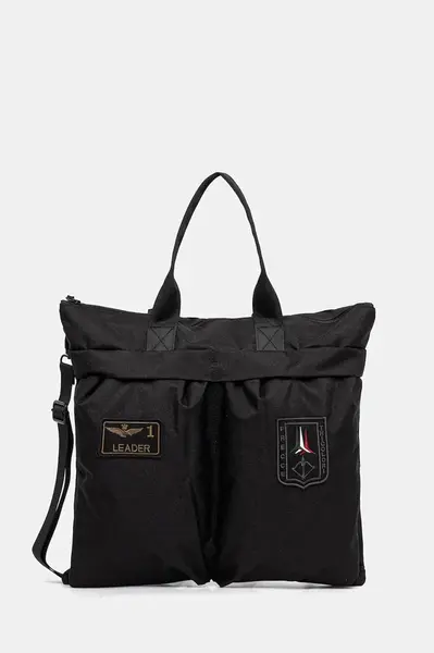 Taška Aeronautica Militare