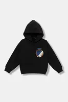 Dětská mikina Napapijri B-ADIGE