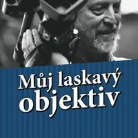 Můj laskavý objektiv (Defekt) - Jiří Vondrák