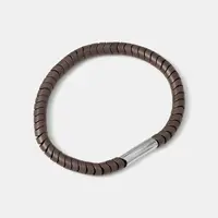Náramek Calvin Klein pánský, 35100053
