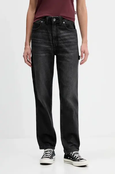 Dickies Džíny Dickies ELLENDALE DENIM