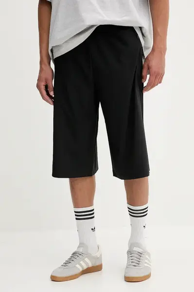 Kraťasy adidas Originals Firebird