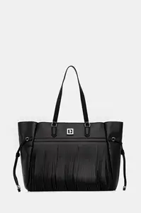 Kabelka U.S. Polo Assn. Alba