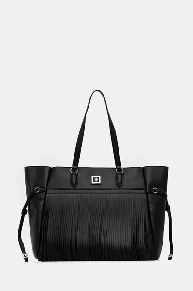 Kabelka U.S. Polo Assn. Alba