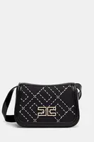 Dětská kabelka Elisabetta Franchi