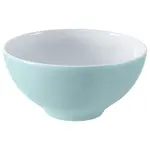 Seltmann Weiden MISKA NA MÜSLI, keramika, 15,5 cm