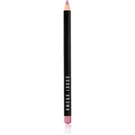 Bobbi Brown Lip Pencil dlouhotrvající tužka na rty odstín Pink Cloud 1.15 g