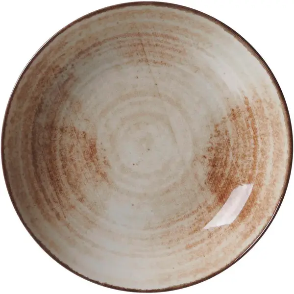 Ritzenhoff Breker HLUBOKÝ TALÍŘ porcelán keramika 20 cm