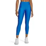 Dámské legíny Under Armour Tech Hi Ankle Leg