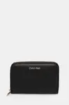 Peněženka Calvin Klein