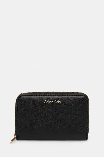 Calvin Klein Peněženka Calvin Klein