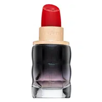 Cacharel Yes I Am parfémovaná voda pro ženy 30 ml