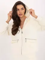 Komplet-MBM-KMPL-30817.17-ecru