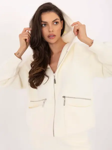 Komplet-MBM-KMPL-30817.17-ecru