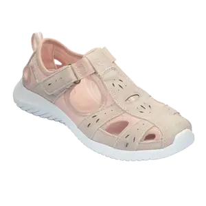 SANTÉ Dámská obuv WD/704 PINK v.37