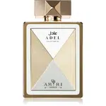 Hamidi Amiri Adel parfémovaná voda unisex 100 ml