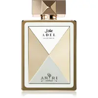 Hamidi Amiri Adel parfémovaná voda unisex 100 ml