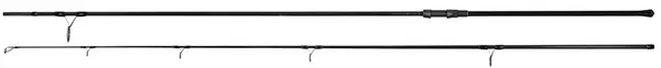 Fox prut horizon x4-s full shrink 12 ft 3,5 lb