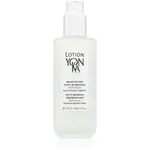 Yon-Ka Phyto-Aromatic pleťová mlha pro normální až mastnou pleť 200 ml