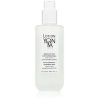 Yon-Ka Phyto-Aromatic pleťová mlha pro normální až mastnou pleť 200 ml