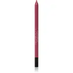 Huda Beauty Lip Contour 2.0 konturovací tužka na rty odstín Deep Rose 0,5 g