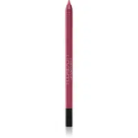 Huda Beauty Lip Contour 2.0 konturovací tužka na rty odstín Deep Rose 0,5 g