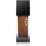 Huda Beauty Faux Filter Foundation dlouhotrvající make-up odstín Mocha 35 ml