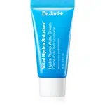 Dr. Jart+ Vital Hydra Solution™ Hydro Plump Water Cream gel krém s kyselinou hyaluronovou 15 ml