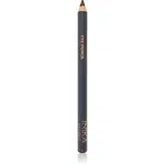 INIKA Organic Eye Pencil tužka na oči odstín Cocoa 1,1 g